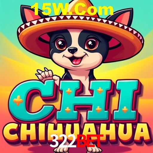 Games Directory 322Bet