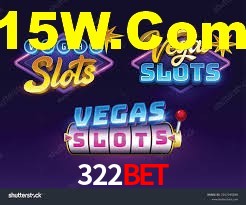 322Bet App