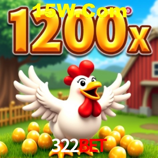 Estratégias Crash Games 322Bet