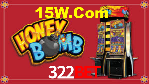 322Bet,322Bet Login