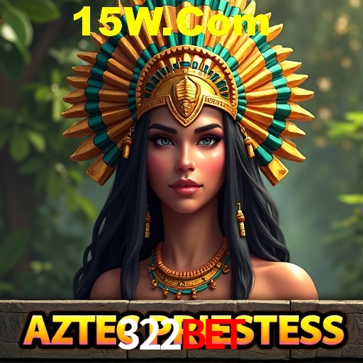 Exclusive Offers 322Bet