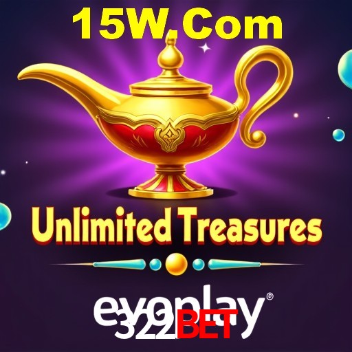 Casino Ao Vivo 322Bet