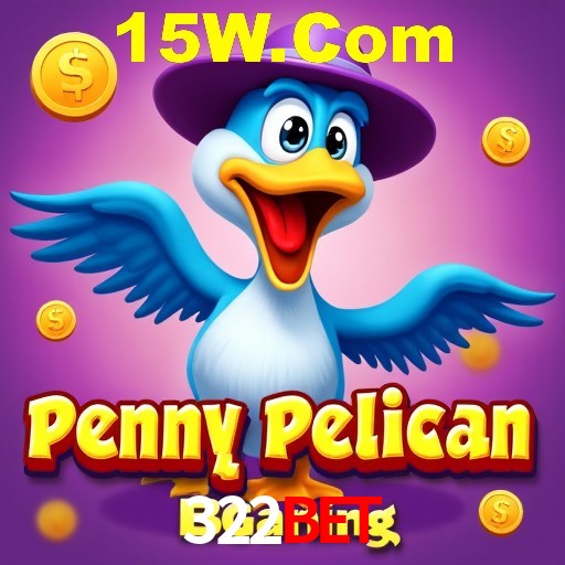 Promoção Relâmpago 322Bet