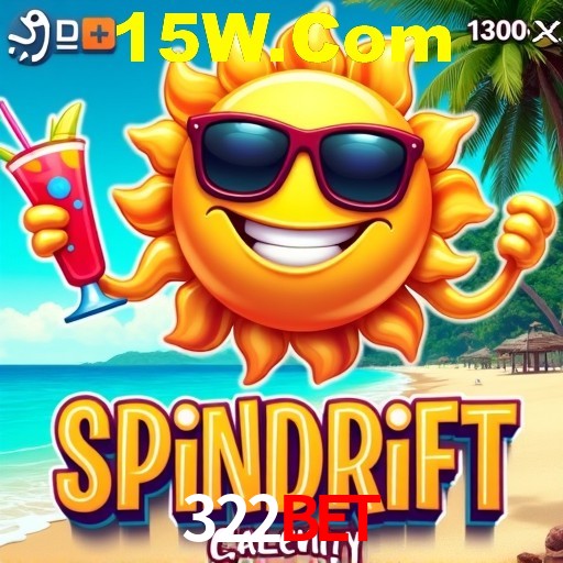 Casino Ao Vivo 322Bet