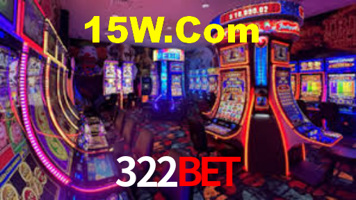 322Bet - Cassinos De Caça-Níqueis On-Line - 322Bet Login