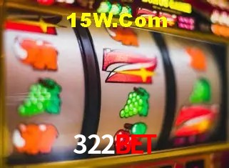 Descubra a Essência do 322Bet: Nossa História e Compromissos