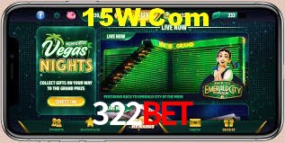 Crash Games Strategies 322Bet