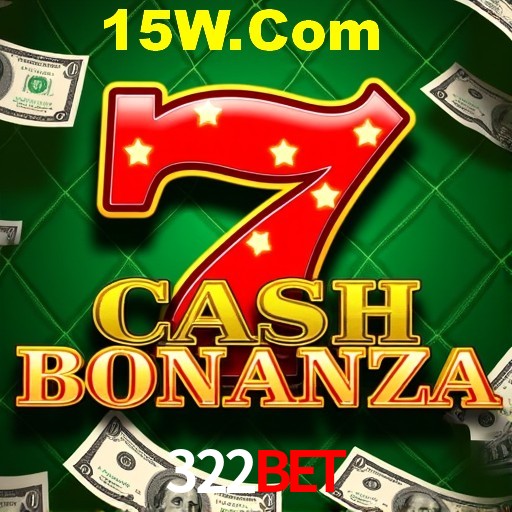 Weekend Specials 322Bet