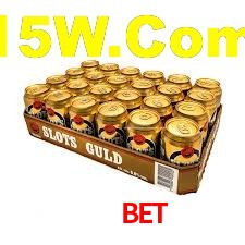Explore as vantagens do 322Bet: serviço profissional e confiabilidade