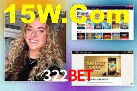 Premium Interface 322Bet