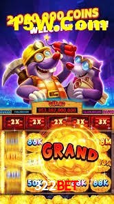 Game Statistics 322Bet