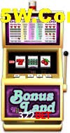 Statistics 322Bet
