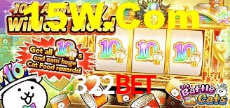322Bet