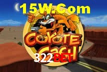 Basketball Betting 322Bet