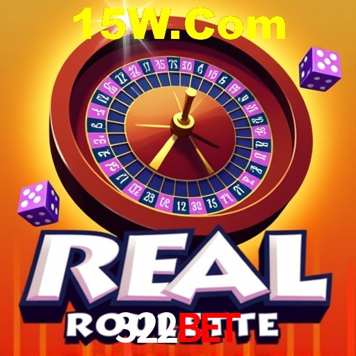 Cadastro Rápido 322Bet