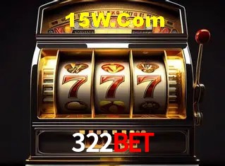 Descubra a Essência do 322Bet: Nossa História e Compromissos