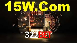 Instant EasyPaisa 322Bet