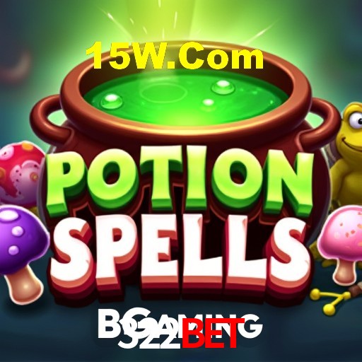 Apostas Esportivas na 322Bet: Um Guia Completo