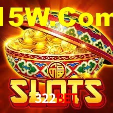 322Bet,322Bet Login