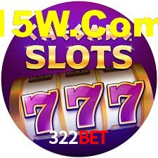 322Bet,322Bet Login