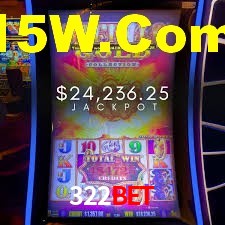 Crash Games Statistics 322Bet