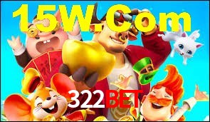 Spaceman Game 322Bet