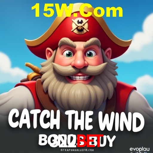 Provedores de Jogos 322Bet