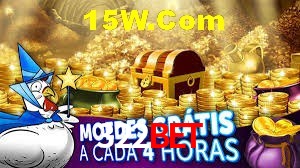Tennis Betting 322Bet