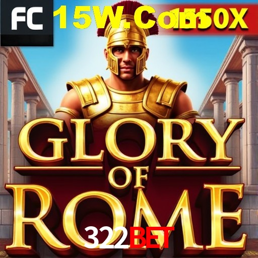Diretório de Jogos 322Bet