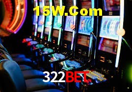 Sports Statistics 322Bet
