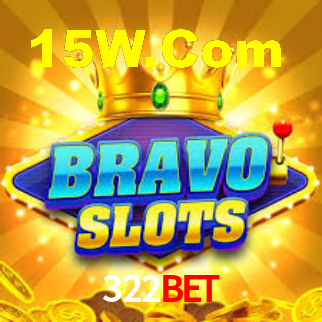 Desvendando o Mundo dos Jogos Virtuais na 322Bet