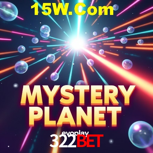 Security Systems 322Bet