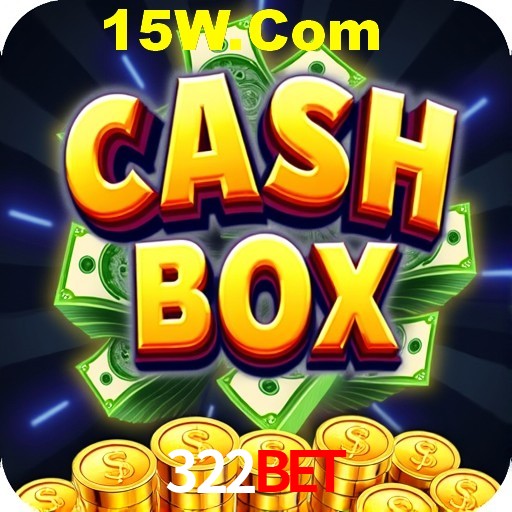 Segurança 2FA 322Bet