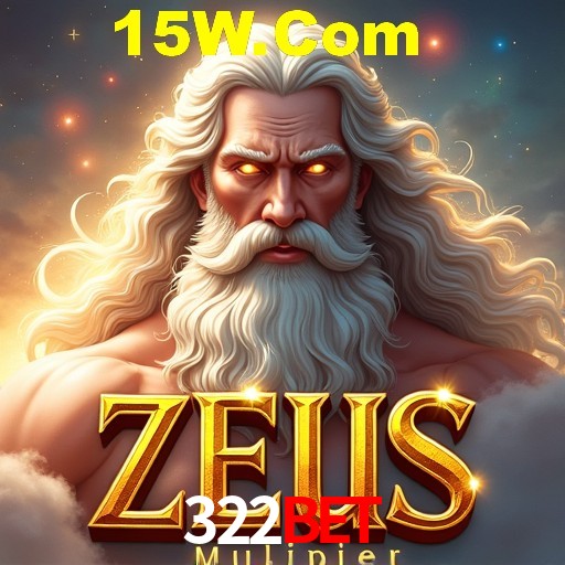 Secure Login 322Bet