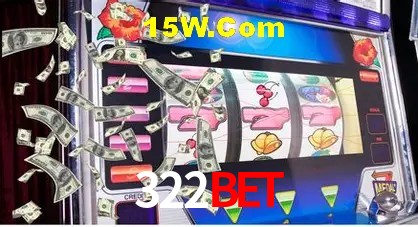 Descubra o Programa VIP da 322Bet: Vantagens Exclusivas para Jogadores