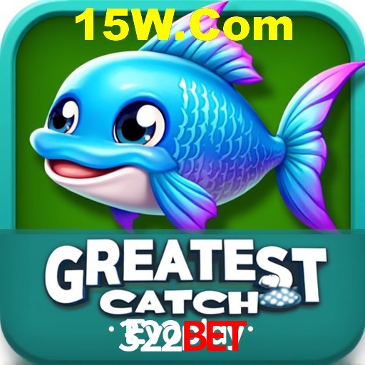 Gates of Olympus 322Bet