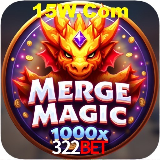 Mesa de Blackjack 322Bet