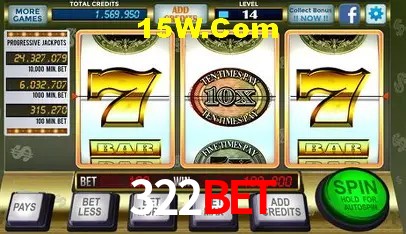 Explorando a Categoria de Eventos em Apostas na 322Bet