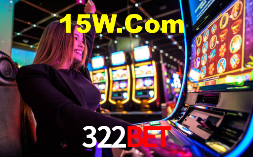 322Bet App