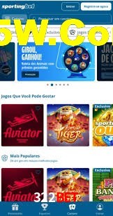 Daily Bonuses 322Bet