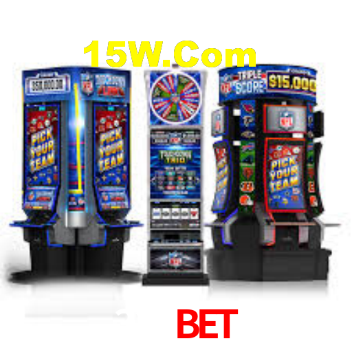 322Bet