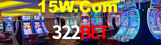 322Bet,322Bet Login