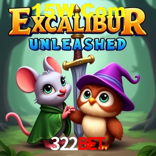 Login Seguro 322Bet