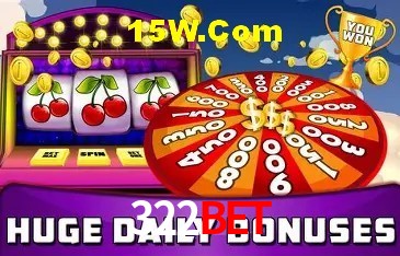 Apostas Esportivas na 322Bet: Um Guia Completo