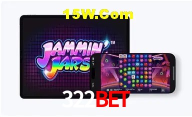 A Popularidade dos Caça-Níqueis no 322Bet