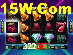 Experimente o Login Seguro Premium no 322Bet