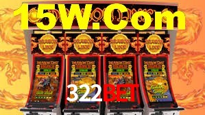 322Bet