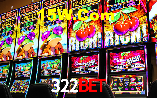322Bet,322Bet Login