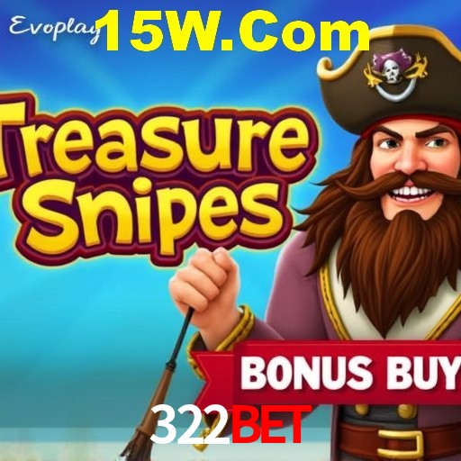 Jogos Exclusivos 322Bet