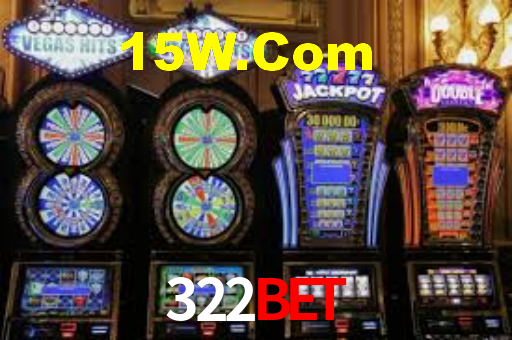 322Bet